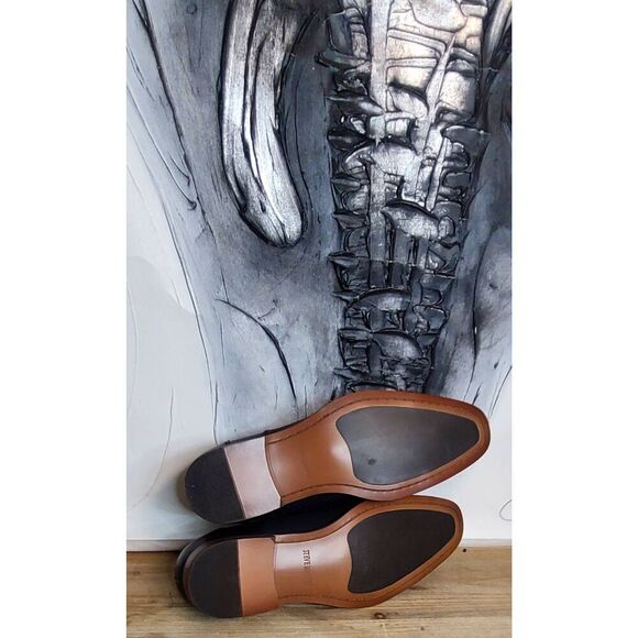 Steve Madden casual shoes - Picture 5 of 5